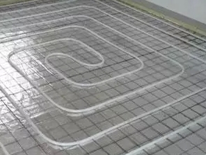 德惠清洗地暖哪家好