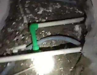 德惠卫生间漏水多少钱