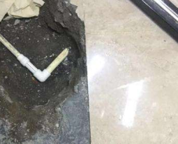 德惠卫生间测漏水多少钱