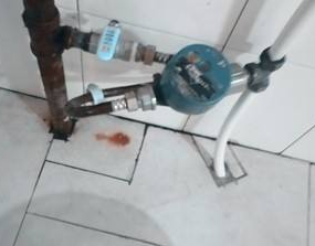 德惠卫生间测漏水哪家优惠