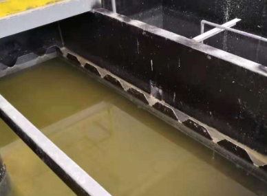 德惠卫生间测漏水公司电话