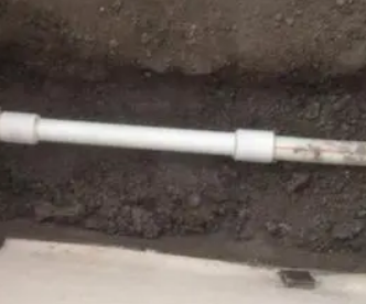 德惠卫生间测漏水哪家好