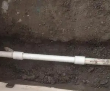 德惠水管维修哪家好