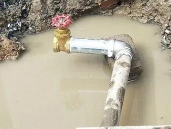 德惠漏水检测电话多少